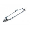 Механизъм предни чистачки 85150-05060 Toyota Avensis T25