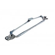 Механизъм предни чистачки 85150-05060 Toyota Avensis T25