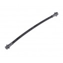 Заден спирачен маркуч 5156083031 ADK85375 Suzuki Samurai