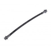 Заден спирачен маркуч 5156083031 ADK85375 Suzuki Samurai