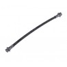 Заден спирачен маркуч 5156083031 ADK85375 Suzuki Samurai