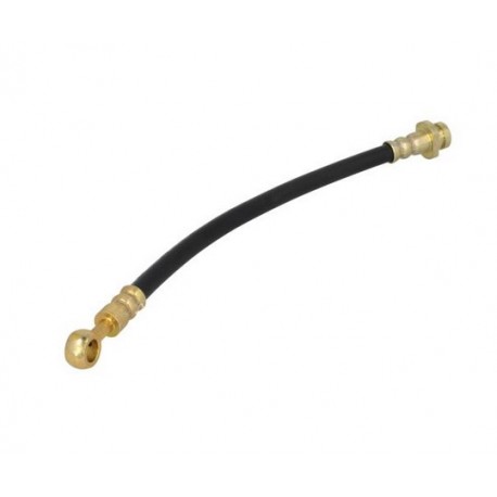 Преден спирачен маркуч 5154080150 C80661 Suzuki Samurai