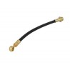 Преден спирачен маркуч 5154080150 C80661 Suzuki Samurai