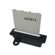 Резистор 271508H300 27150-8H300 Nissan вентилатор парно