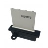 Резистор 271508H300 27150-8H300 Nissan вентилатор парно