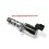 Клапан 15330-22030 1533022030 Toyota контрол масло соленоид