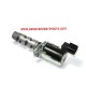 Клапан 15330-22030 1533022030 Toyota контрол масло соленоид