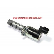 Клапан 15330-22030 1533022030 Toyota контрол масло соленоид
