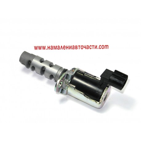Клапан 15330-22030 1533022030 Toyota контрол масло соленоид