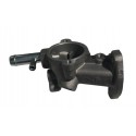Корпус термостат SMW250606 Great Wall Hover Steed 2.4 бензин