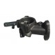 Корпус термостат SMW250606 Great Wall Hover Steed 2.4 бензин