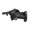 Корпус термостат SMW250606 Great Wall Hover Steed 2.4 бензин