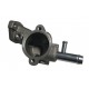 Корпус термостат SMW250606 Great Wall Hover Steed 2.4 бензин