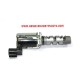 Клапан 15330-22030 1533022030 Toyota контрол масло соленоид