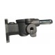 Корпус термостат SMW250606 Great Wall Hover Steed 2.4 бензин