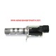 Клапан 15330-22030 1533022030 Toyota контрол масло соленоид