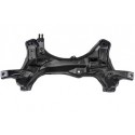 Преден мост ZRZ-TY-020 Toyota Rav 4 1994-2000