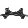 Преден мост ZRZ-TY-020 Toyota Rav 4 1994-2000