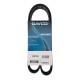 Пистов ремък 6PK1076 Dayco