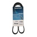 Пистов ремък 4PK1075 Dayco