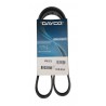 Пистов ремък 4PK1075 Dayco