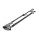 Механизъм предни чистачки 98120-2B000 EMW-HY-002 Hyundai