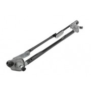 Механизъм предни чистачки 98120-2B000 EMW-HY-002 Hyundai