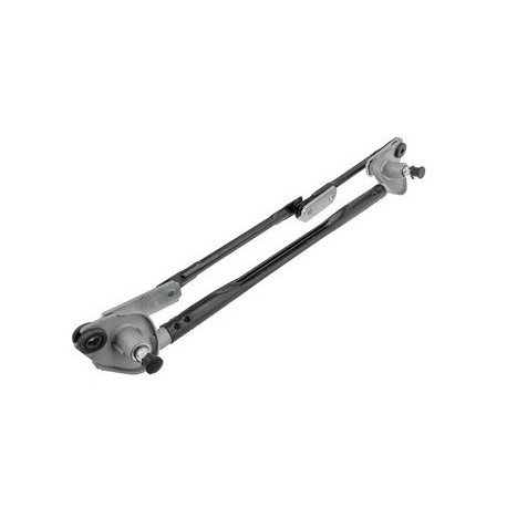 Механизъм предни чистачки 98120-2B000 EMW-HY-002 Hyundai