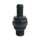 Клапан картерни газове 1220438010 1220438010 Toyota