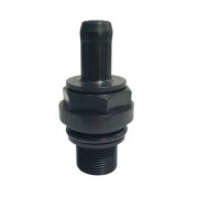 Клапан картерни газове 1220438010 1220438010 Toyota