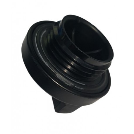 Капачка масло 1218031010 12180-31010 Toyota
