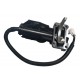 Включвател 2310100-K85 Great Wall Steed 5 diesel преден мост