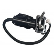 Включвател 2310100-K85 Great Wall Steed 5 diesel преден мост