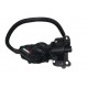 Включвател 2310100-K85 Great Wall Steed 5 diesel преден мост