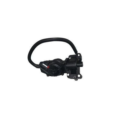 Включвател 2310100-K85 Great Wall Steed 5 diesel преден мост