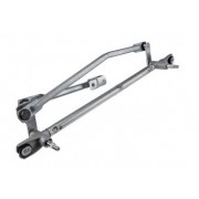 Механизъм предни чистачки 98150-2E010 EMW-HY-006 Hyundai
