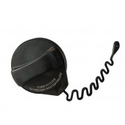 Капачка резервоар 30769237 EZC-VV-061 Volvo