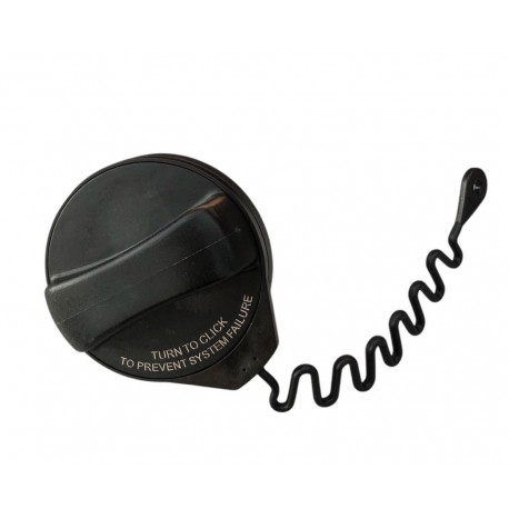Капачка резервоар 30769237 EZC-VV-061 Volvo