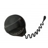 Капачка резервоар 30769237 EZC-VV-061 Volvo
