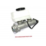 Спирачна помпа 58510-24002 5851024002 Hyundai