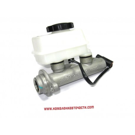 Спирачна помпа 58510-24002 5851024002 Hyundai