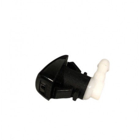 Пръскалка предно стъкло 5182367AA EDS-CH-017 Dodge