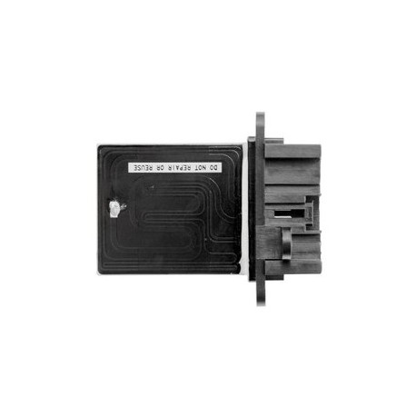 Резистор ERDNS005 ERD-NS-005 Nissan вентилатор парно