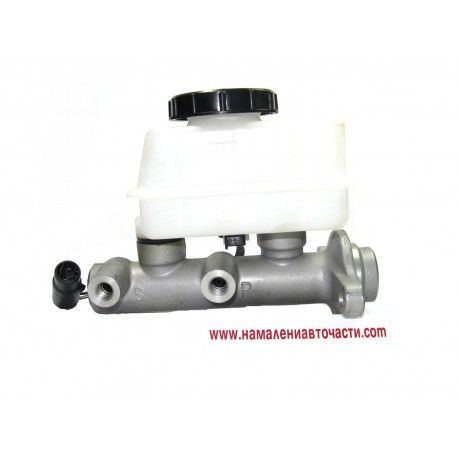 Спирачна помпа 58510-24002 5851024002 Hyundai