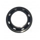 Капачка семеринг 4358873000 43588-73000 Suzuki Samurai