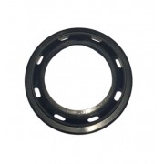 Капачка семеринг 4358873000 43588-73000 Suzuki Samurai