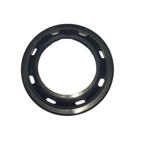 Капачка семеринг 4358873000 43588-73000 Suzuki Samurai