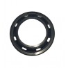 Капачка семеринг 4358873000 43588-73000 Suzuki Samurai