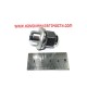 90942-01033 9094201033 Lexus Toyota гайка джанта
