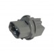 Фасунга G14S513Е7 G14S-51-3E7 Mazda 2 3 Cx-5